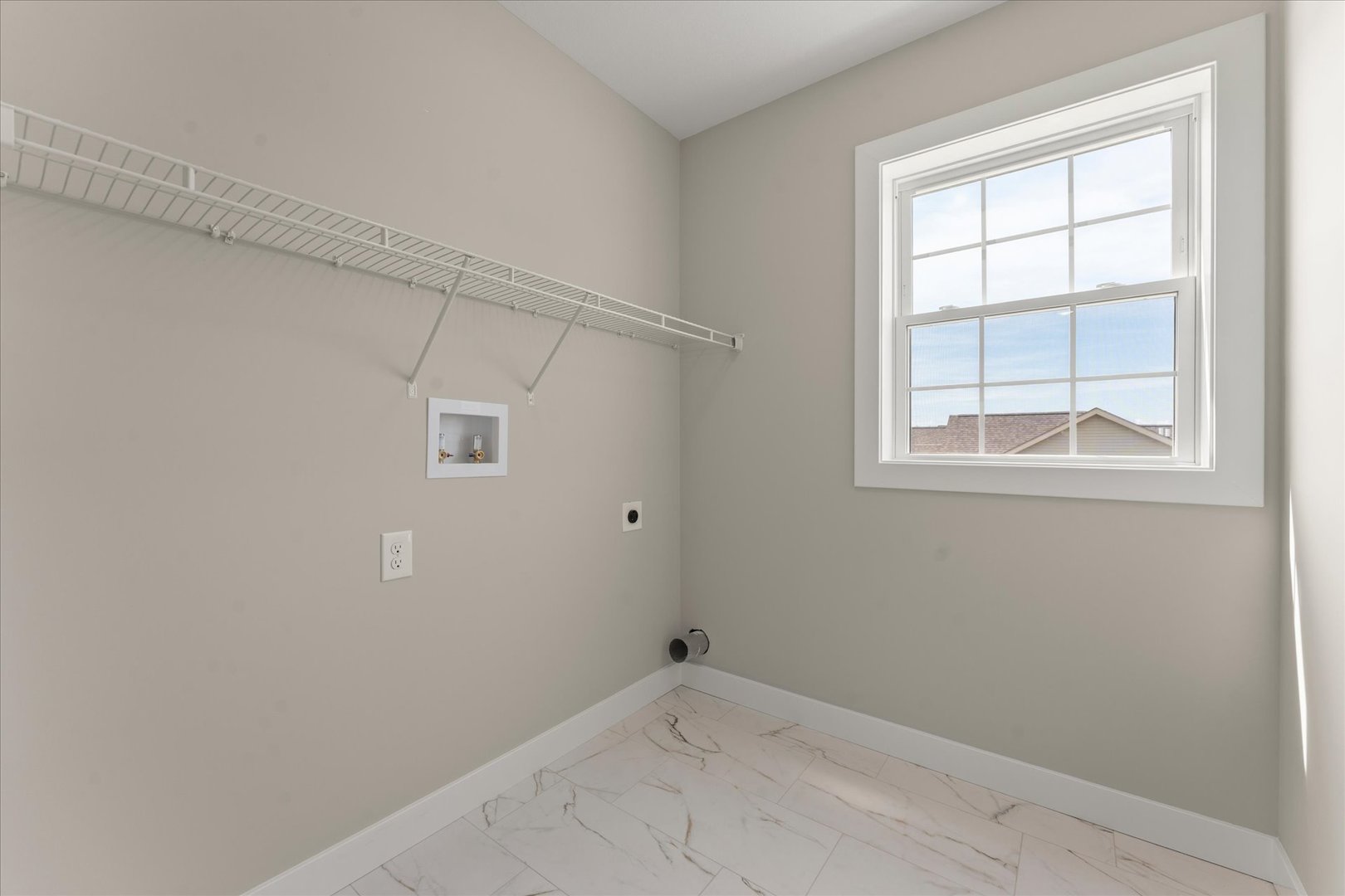 1201 Ridge Creek Road Savoy, IL 61874 - Photo 31 of 46
