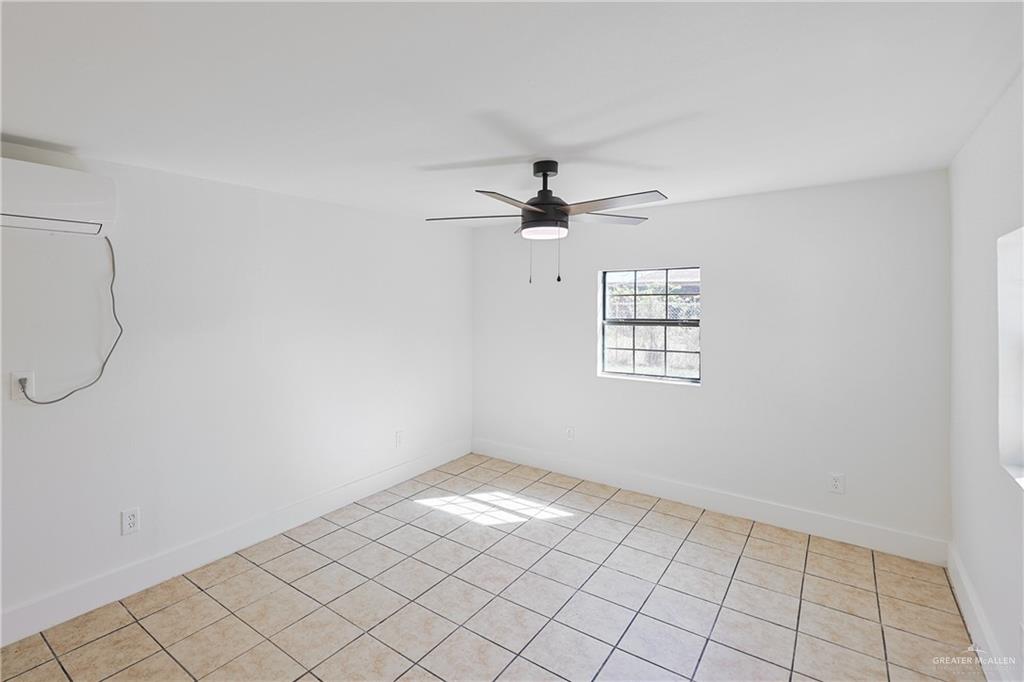413 Aldrin Street Donna, TX 78537 - Photo 19 of 22
