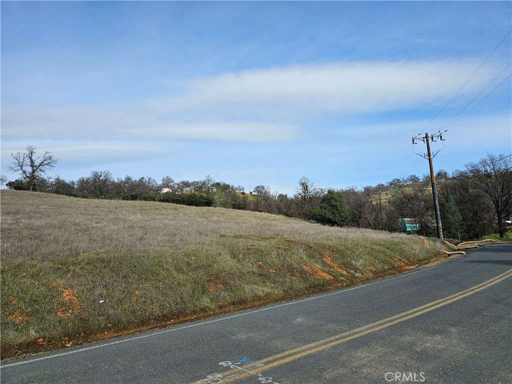 1930 New Long Valley Road Clearlake Oaks, CA 95423 - Photo 3 of 3
