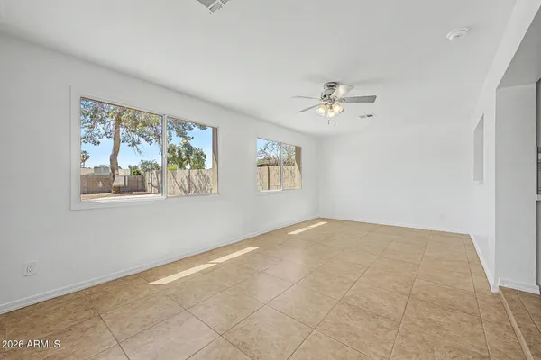 $549,000 | 2601 East Dahlia Drive, Phoenix, AZ 85032