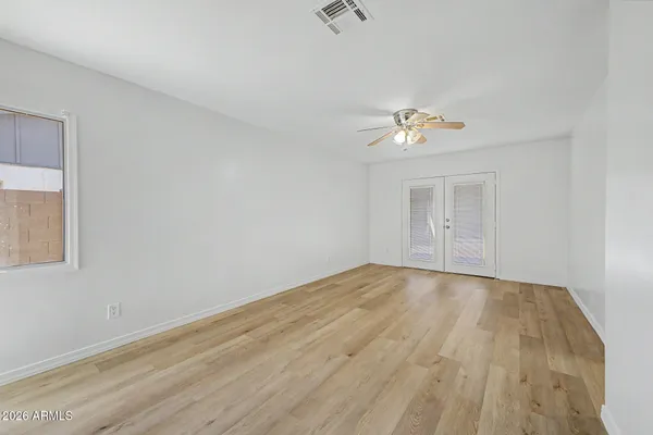 $549,000 | 2601 East Dahlia Drive, Phoenix, AZ 85032