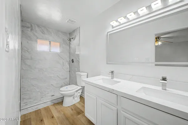 $549,000 | 2601 East Dahlia Drive, Phoenix, AZ 85032