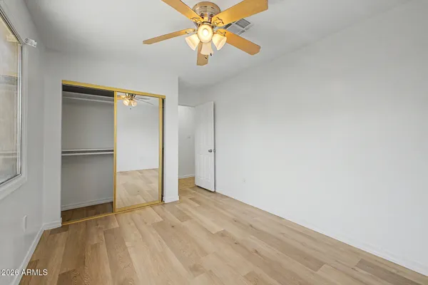 $549,000 | 2601 East Dahlia Drive, Phoenix, AZ 85032