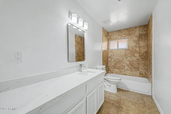 $549,000 | 2601 East Dahlia Drive, Phoenix, AZ 85032