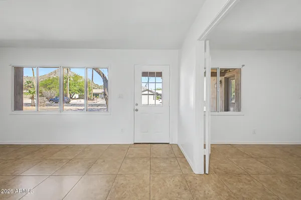 $549,000 | 2601 East Dahlia Drive, Phoenix, AZ 85032