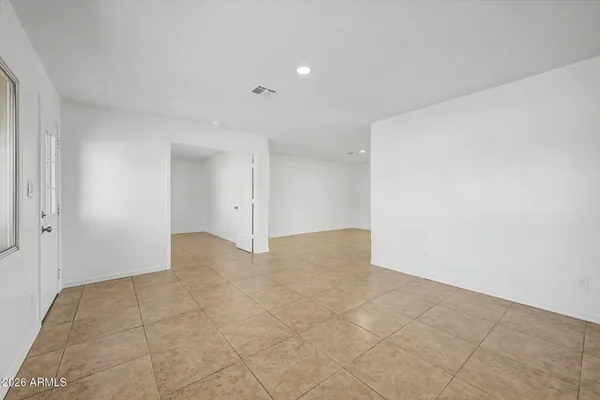 $549,000 | 2601 East Dahlia Drive, Phoenix, AZ 85032