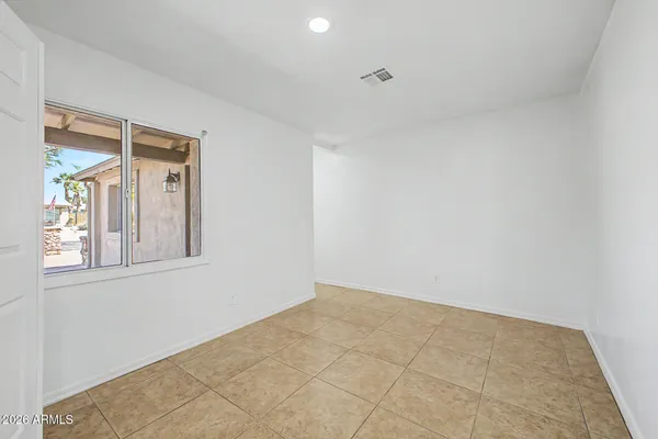 $549,000 | 2601 East Dahlia Drive, Phoenix, AZ 85032