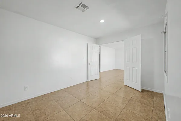 $549,000 | 2601 East Dahlia Drive, Phoenix, AZ 85032