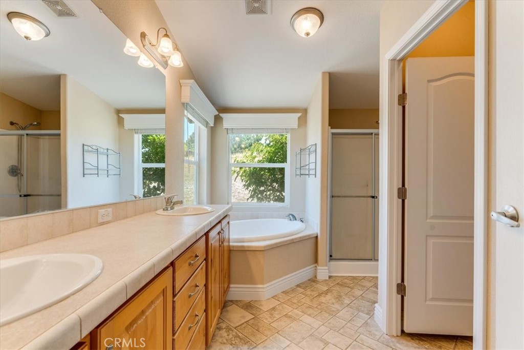 9291 Santa Margarita Road Atascadero, CA 93422 - Photo 33 of 71