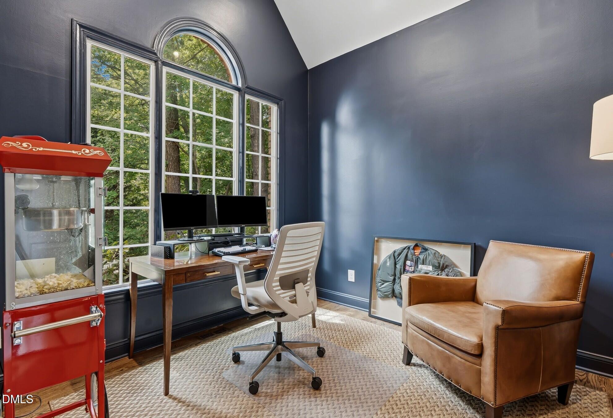 5704 Wild Orchid Trail Raleigh, NC 27613 - Photo 13 of 54