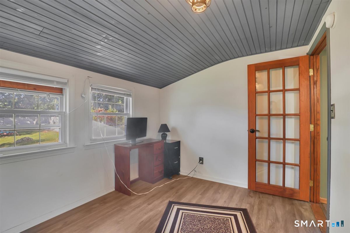 12 Westover Road New Britain, CT 06053 - Photo 19 of 37 Gallery Image 19