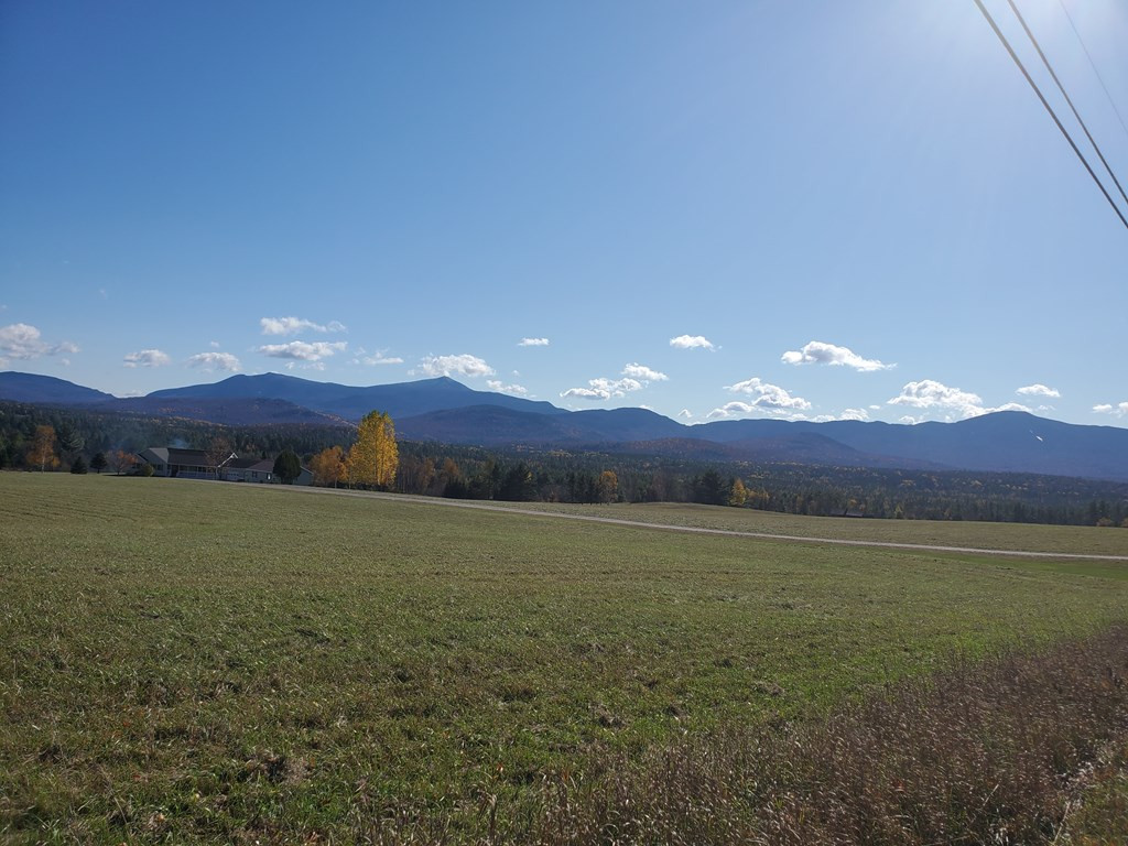 Lot 1 Norman Ridge Road Vermontville, NY 12989 - Photo 2 of 5 Gallery Image 2