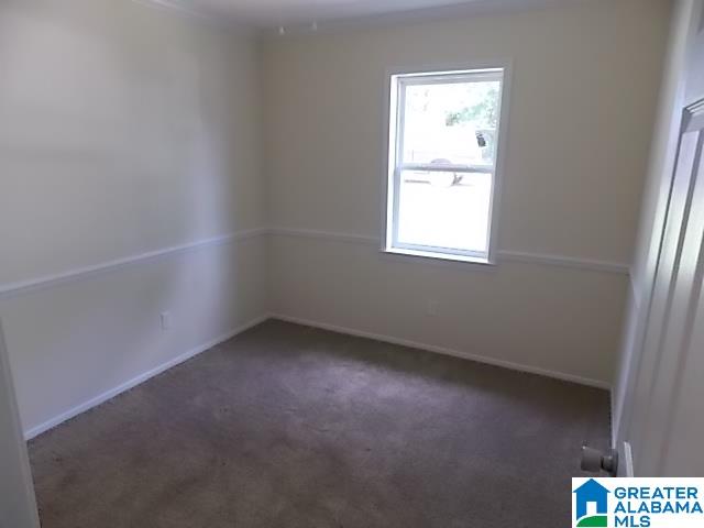 105 Mims Circle Clanton, AL 35045 - Photo 10 of 17