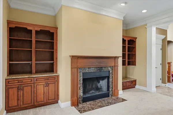 $950,000 | 2505 South Stone Creek Boulevard, Urbana, IL 61802