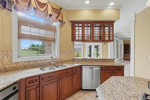 $950,000 | 2505 South Stone Creek Boulevard, Urbana, IL 61802