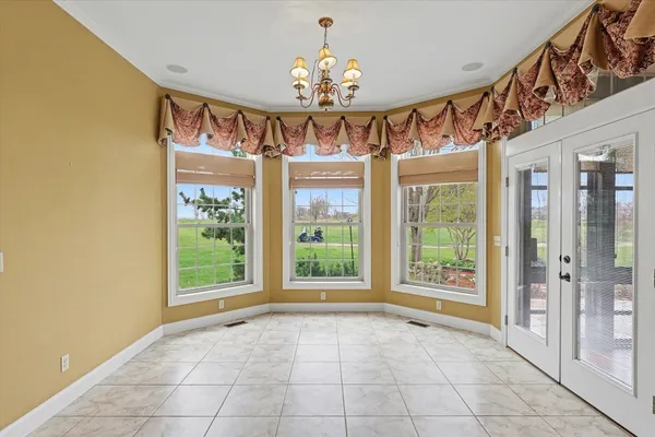 $950,000 | 2505 South Stone Creek Boulevard, Urbana, IL 61802