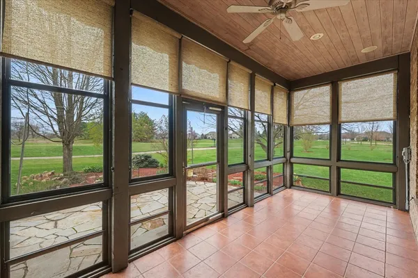 $950,000 | 2505 South Stone Creek Boulevard, Urbana, IL 61802