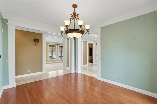 $950,000 | 2505 South Stone Creek Boulevard, Urbana, IL 61802