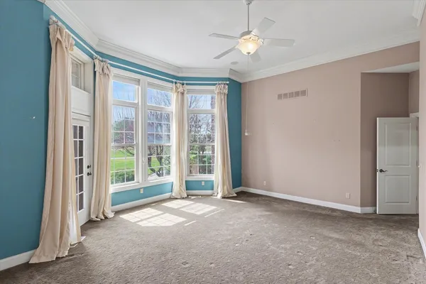 $950,000 | 2505 South Stone Creek Boulevard, Urbana, IL 61802