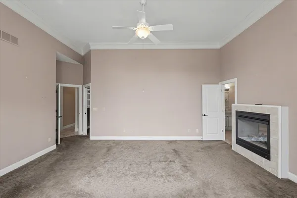 $950,000 | 2505 South Stone Creek Boulevard, Urbana, IL 61802