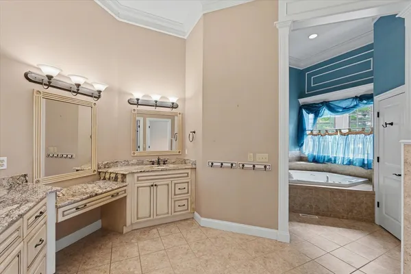 $950,000 | 2505 South Stone Creek Boulevard, Urbana, IL 61802