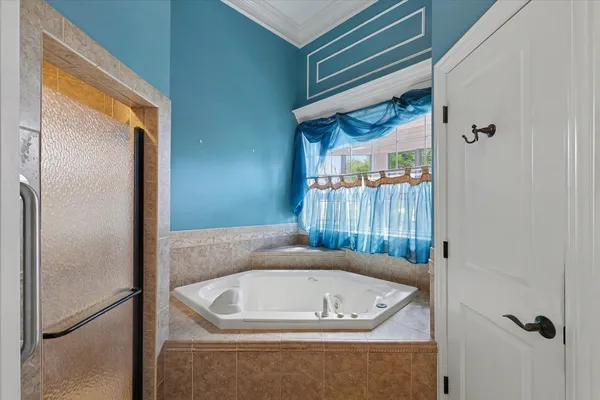 $950,000 | 2505 South Stone Creek Boulevard, Urbana, IL 61802