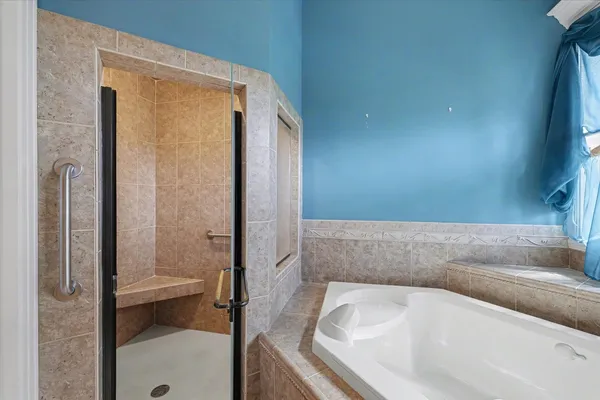 $950,000 | 2505 South Stone Creek Boulevard, Urbana, IL 61802