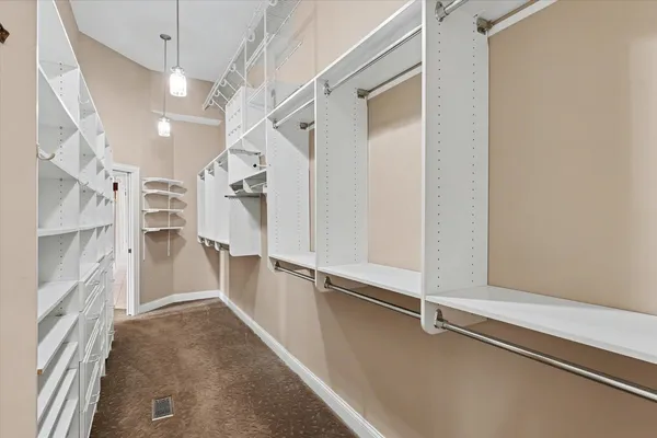 $950,000 | 2505 South Stone Creek Boulevard, Urbana, IL 61802
