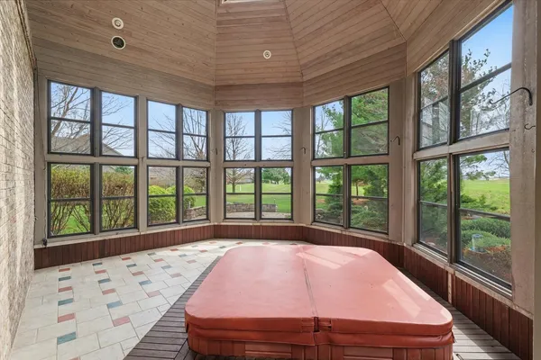 $950,000 | 2505 South Stone Creek Boulevard, Urbana, IL 61802