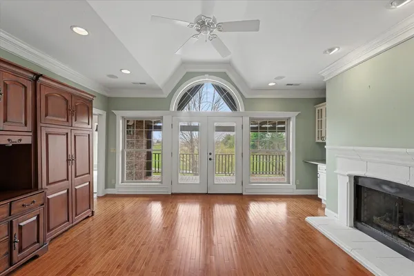 $950,000 | 2505 South Stone Creek Boulevard, Urbana, IL 61802