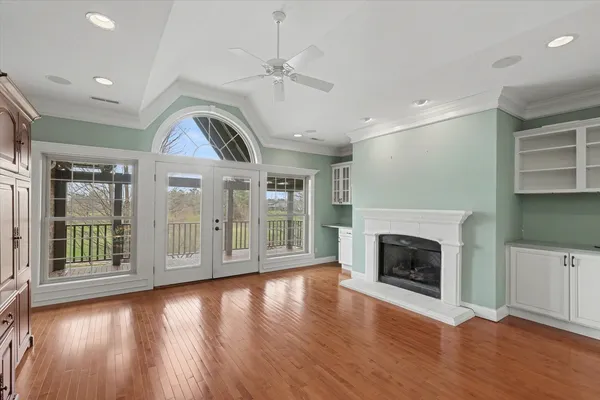 $950,000 | 2505 South Stone Creek Boulevard, Urbana, IL 61802