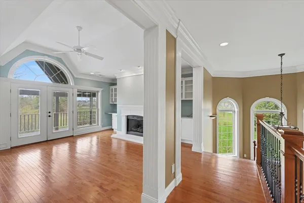 $950,000 | 2505 South Stone Creek Boulevard, Urbana, IL 61802