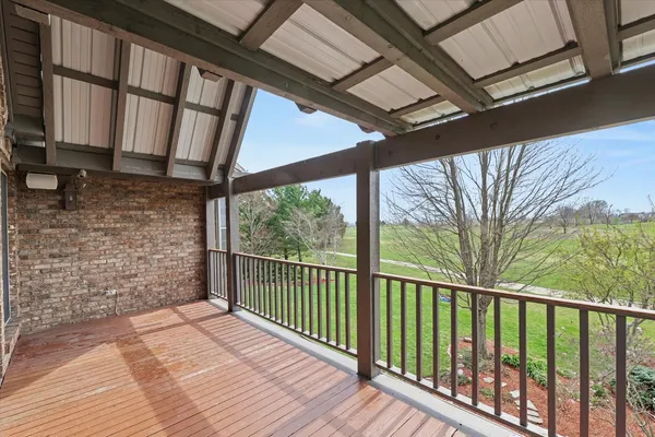 $950,000 | 2505 South Stone Creek Boulevard, Urbana, IL 61802