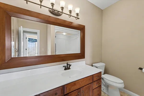 $950,000 | 2505 South Stone Creek Boulevard, Urbana, IL 61802