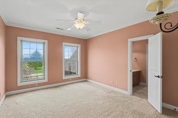 $950,000 | 2505 South Stone Creek Boulevard, Urbana, IL 61802