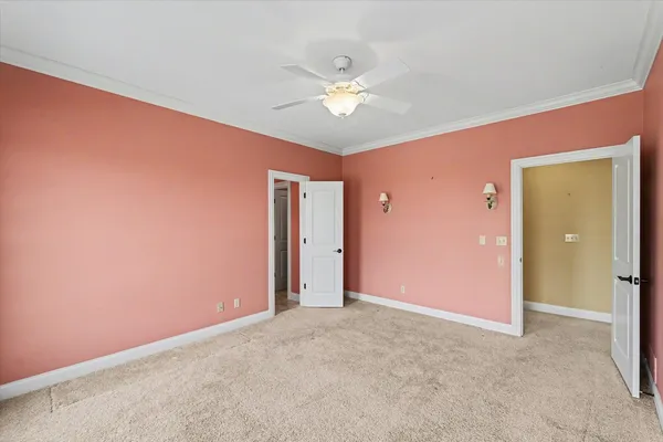 $950,000 | 2505 South Stone Creek Boulevard, Urbana, IL 61802