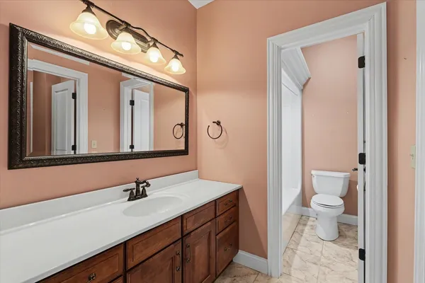$950,000 | 2505 South Stone Creek Boulevard, Urbana, IL 61802