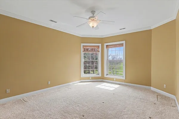 $950,000 | 2505 South Stone Creek Boulevard, Urbana, IL 61802