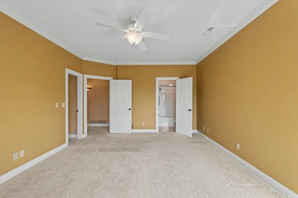$950,000 | 2505 South Stone Creek Boulevard, Urbana, IL 61802