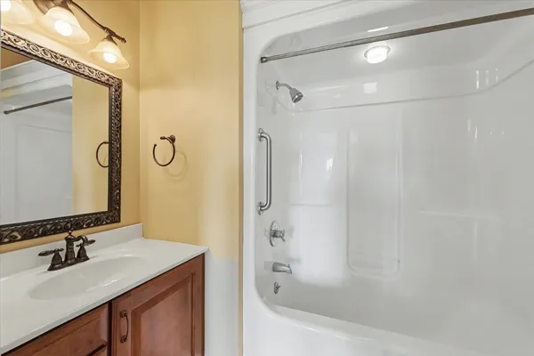 $950,000 | 2505 South Stone Creek Boulevard, Urbana, IL 61802