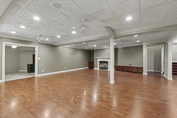 $950,000 | 2505 South Stone Creek Boulevard, Urbana, IL 61802