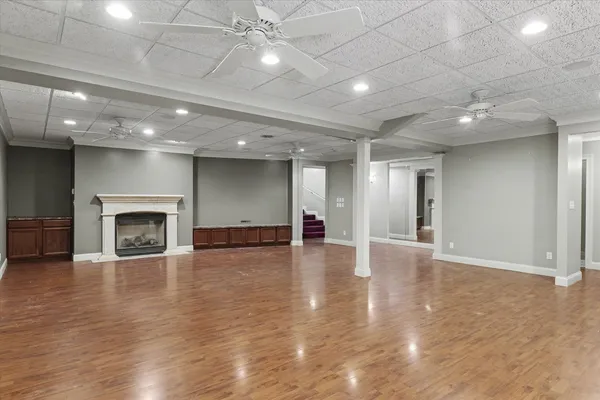 $950,000 | 2505 South Stone Creek Boulevard, Urbana, IL 61802