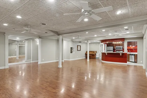 $950,000 | 2505 South Stone Creek Boulevard, Urbana, IL 61802