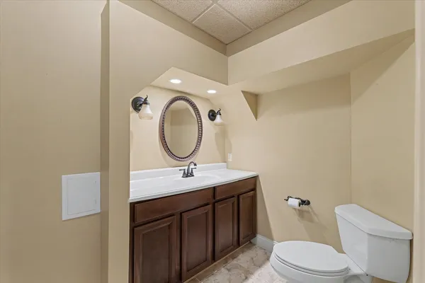 $950,000 | 2505 South Stone Creek Boulevard, Urbana, IL 61802