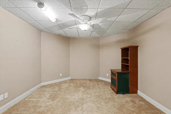 $950,000 | 2505 South Stone Creek Boulevard, Urbana, IL 61802