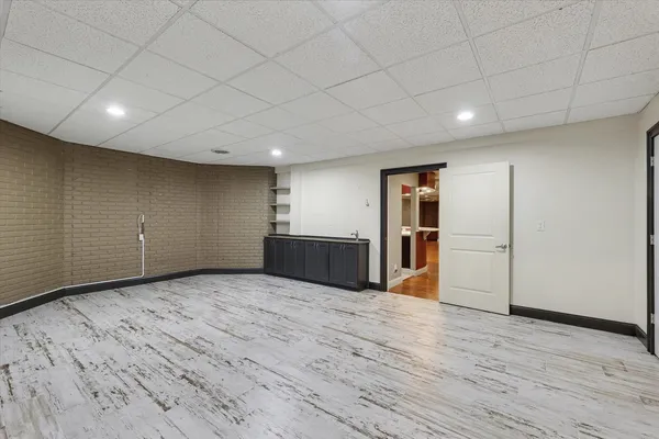 $950,000 | 2505 South Stone Creek Boulevard, Urbana, IL 61802