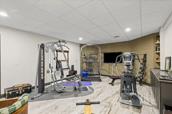 $950,000 | 2505 South Stone Creek Boulevard, Urbana, IL 61802