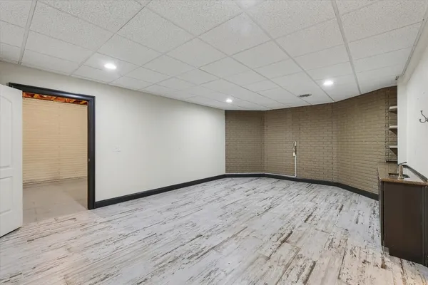 $950,000 | 2505 South Stone Creek Boulevard, Urbana, IL 61802
