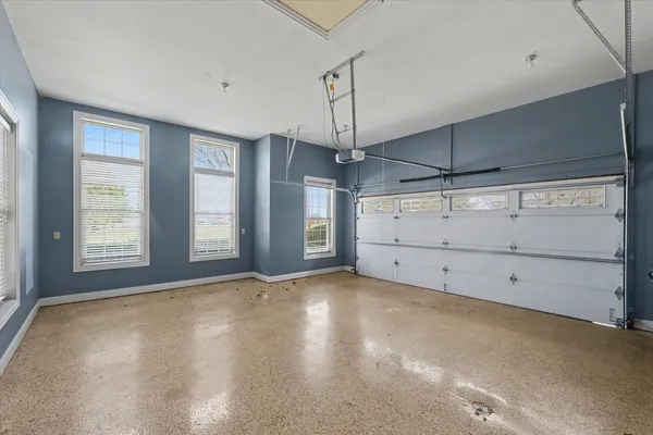 $950,000 | 2505 South Stone Creek Boulevard, Urbana, IL 61802