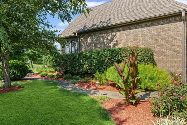 $950,000 | 2505 South Stone Creek Boulevard, Urbana, IL 61802
